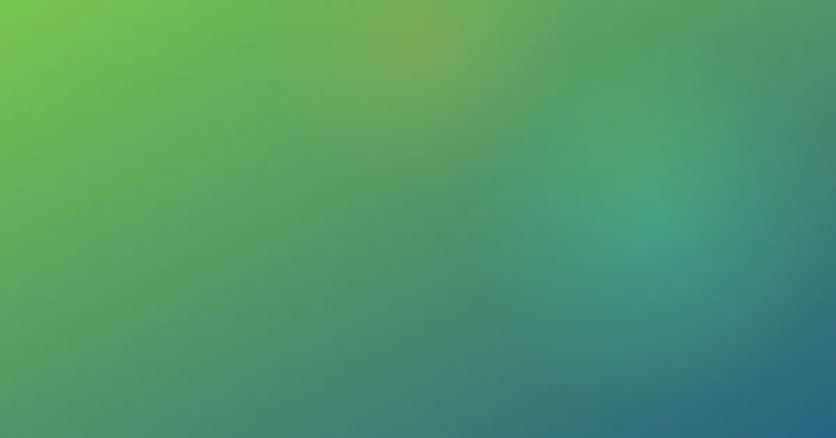 八下历史电子课本是什么？四组对比讲明白